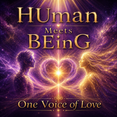 Soul Warrior: Accessing Realms Beyond The Veil, Sarah Elkins Ch7 Auidobook