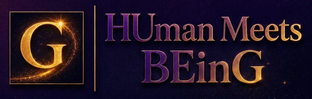 HUman Meets BEinG